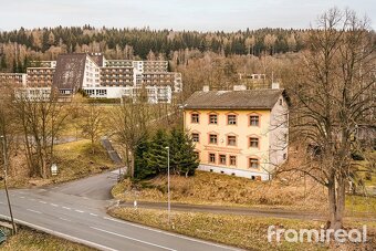 Projekt - Loučná nad Desnou - Rejhotice, ev.č. 01687 - 4