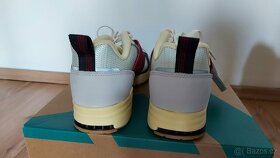 ADIDAS EQUIPMENT PROTO - 4