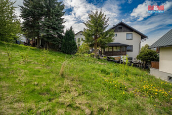 Prodej bytu 4+kk, 109 m², Rokytnice nad Jizerou - 4