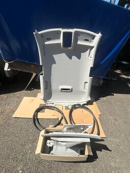 A3 8p stropnice - 4