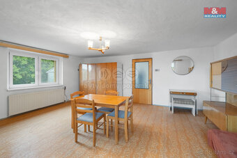 Prodej rodinného domu, 116 m², Tuřany - 4