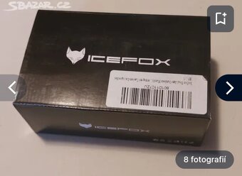 Nový mobilní telefon . - 4