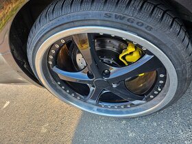 5x112 r19 dvojdilne RH - 4