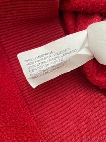 mikina Gap fleece - 4