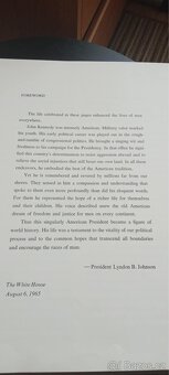 John fitzgerald kennedy - 4