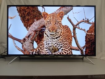 Thomson 40FD5406,100cm,Full HD,Smart+Wifi,DVB-T2 - 4