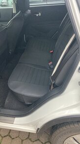 Nissan Navara 3,0 D 40 - 4