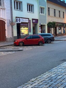 Škoda fabia rs 1.9 tdi 96kw - 4