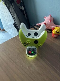 Xbox serie S - 4