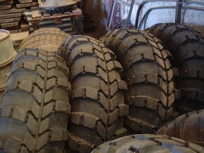 BRDM, RUR - 4