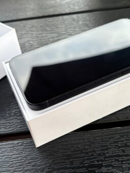Iphone 12 mini 64gb - 4