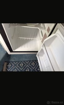 Bayliner 2655 - 4