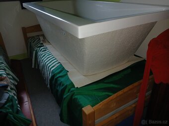 Vana 180x80 - 4