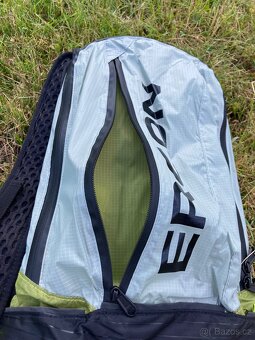 Batoh Ergon BX1 1500 Kč - 4