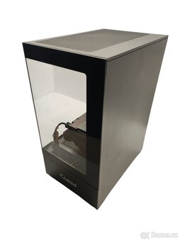 PC Gigabyte akvarium gaming ( 12 měsíců záruka+Faktura ) - 4