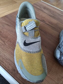 Nike Glide Flyease - 4