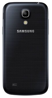 Prodám Samsung Galaxy S4 mini - 4