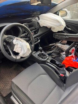 Hyundai i30 - 4