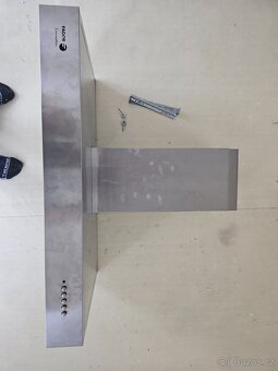 Kuchynske spotrebice - 4