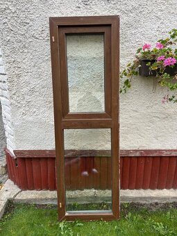 Profil VEKA Sofline 70 - 4