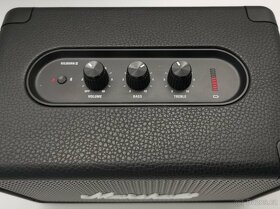 Marshall Kilburn II Bluetooth reproduktor - 4