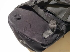 Tankruksak LOJZO Yamaha XT660Z Ténéré - 4