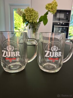 Sada 2 kríglů NOVÉ - 4