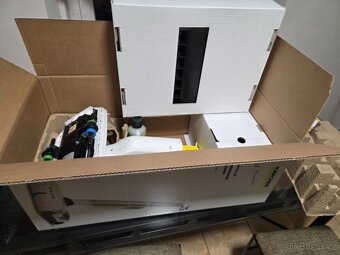 Vysavač Kärcher FC 8 Smart Signature - 4