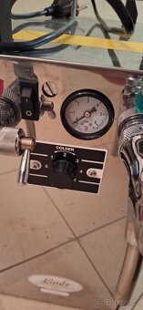 Výčepní zařízení - 4