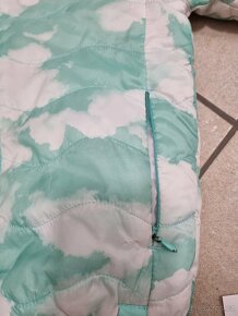 Zimní obleceni vel.98/104/110 - 4