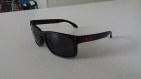 Sluneční brýle O Holbrook - 4