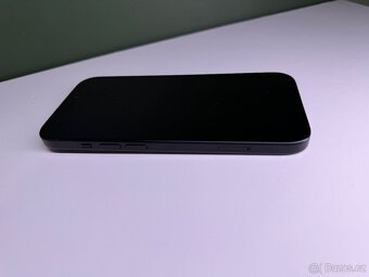 iPhone  15 128gb - 4