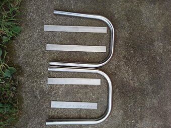 ZADNÍ PADAKY MATERIÁL - 4