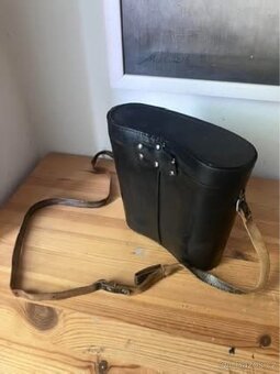 Dalekohled SSSR 7x50 - 4