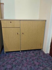 Šicí stroj lucznik - 4