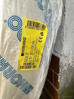 Radiator Korado Radik VK 300x700 - 4