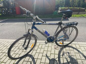 Kola SCOTT, APACHE, DEMA - 4