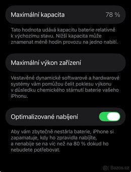 Iphone 13 Pro 128 Gb - 4