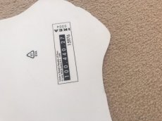 Prodám pěnovou dekoraci na zeď IKEA - 4