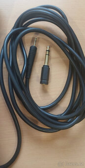 Mikrofon SONY F-V420 - 4