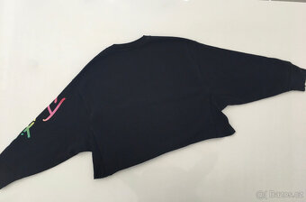 Dívčí komplet Justice (10 - 12 let) - 4