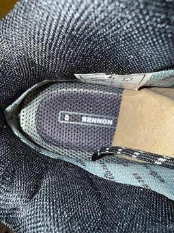 Bennon Filipo XTR vel 42 - 4