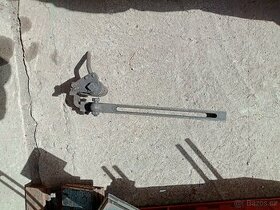 Katr Rudník, královopolská - 4