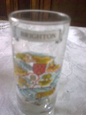 vzpomínková štamprlata - 4