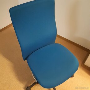 Kancelářská židle - 4