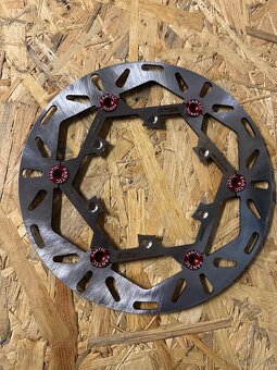 Fantic xx 250 2024 - 4