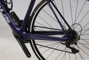 Pardus Robin SL - 4