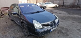 Vell Satis - 4