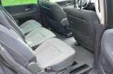 Renault Grand Espace Automat - pronájem, půjčovna - 4