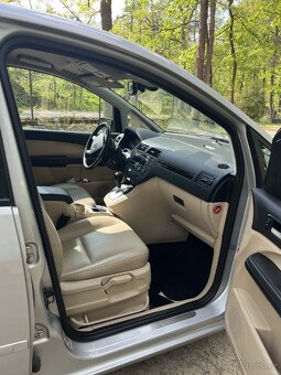 Ford C-Max Avtomat - 4